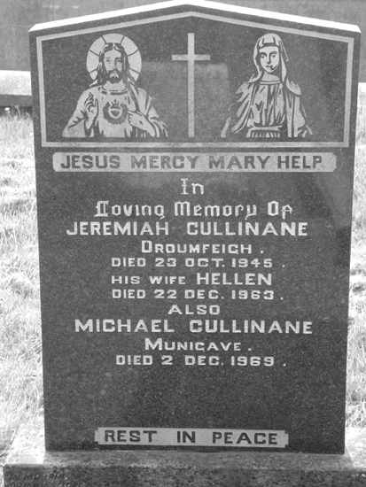 Cullinane, Jeremiah, Droumfeigh, Helen and Michael, Munigave.jpg 160.6K